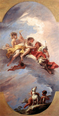 Sebastiano+Ricci-1659-1734 (152).jpg